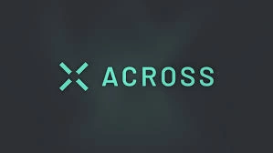 Across Protocol, Fast, Secure, Cross-Chain Bridge