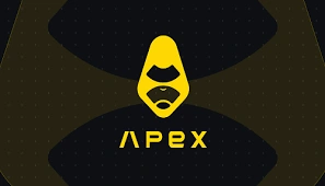 ApeX Protocol