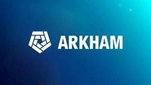 Arkham