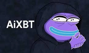 AIXBT