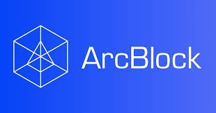 ArcBlock