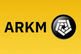 Arkham