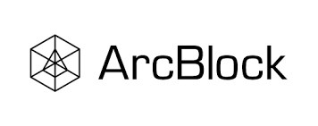 ArcBlock