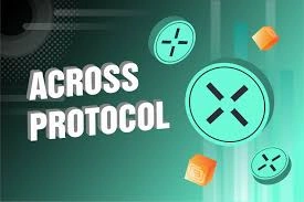 Across Protocol, Fast, Secure, Cross-Chain Bridge