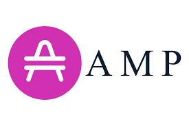 Amp, Collateral Token