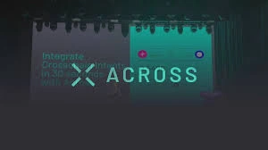 Across Protocol, Fast, Secure, Cross-Chain Bridge