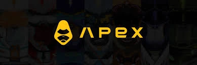 ApeX Protocol