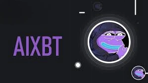 AIXBT