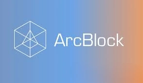 ArcBlock