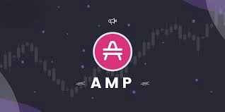 Amp, Collateral Token