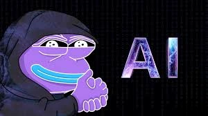 AIXBT