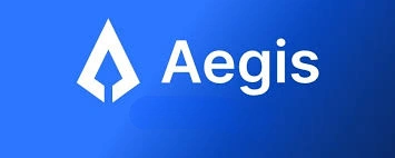 Aegis YUSD, Bitcoin-Backed Stablecoin, Yield Power
