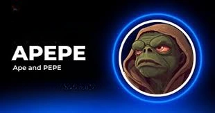 Ape and Pepe