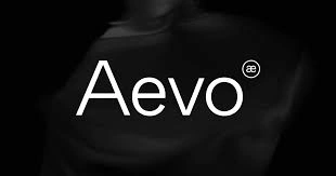 Aevo