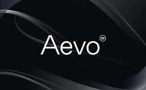 Aevo