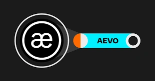 Aevo