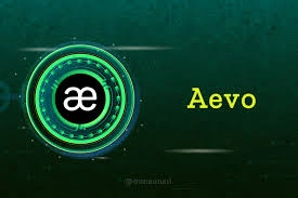 Aevo