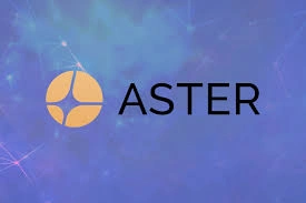 Aster USDF