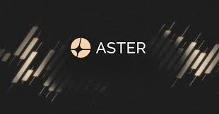 Aster USDF
