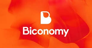 Biconomy