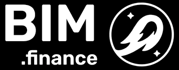 BIM Finance