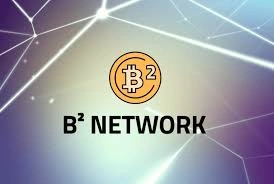 BSquared Network