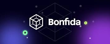 Bonfida