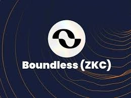 Boundless