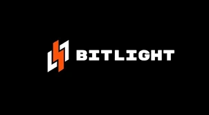 Bitlight
