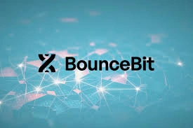 BounceBit
