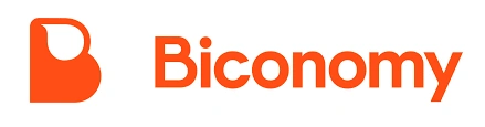 Biconomy