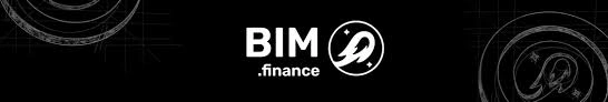 BIM Finance