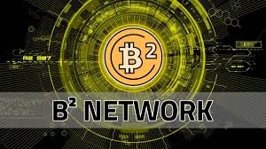 BSquared Network