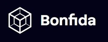 Bonfida 