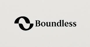 Boundless