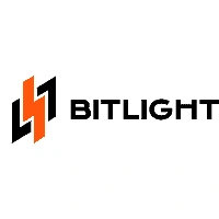 Bitlight