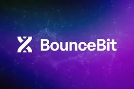 BounceBit