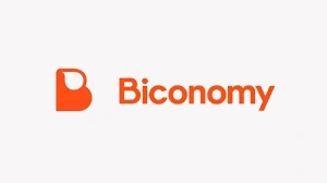 Biconomy