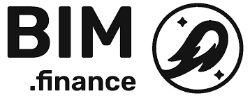 BIM Finance