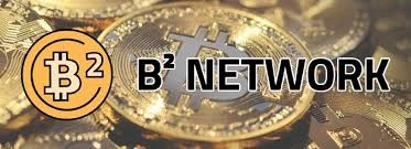 BSquared Network