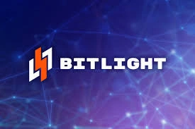 Bitlight 