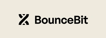 BounceBit