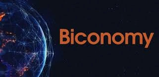 Biconomy