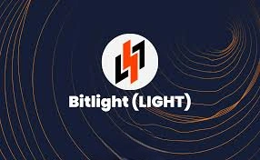 Bitlight