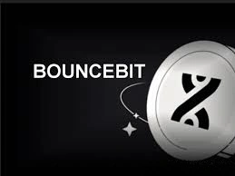 BounceBit