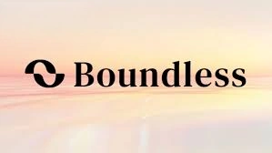Boundless