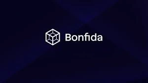 Bonfida