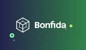 Bonfida 