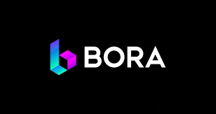 BORA