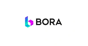 BORA